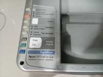 Impressora HP 1315 all in one