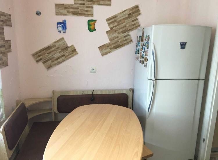 Сдам двухкомнатную квартиру
