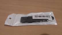 Pasek do zegarka lub smartwatcha 22 mm za jedyne 15 złotych