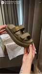 Шльопанці Steve Madden 41 нові