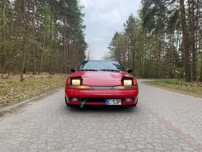Mitsubishi Eclipse Mitsubishi Eclipse