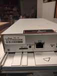 Antminer s19 100 th