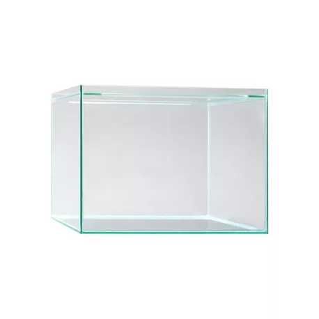 AQUÁRIO Sera Scaper Cube 48 L