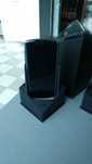 Motorola RAZR 2020 2 Gn, RAZR 2Gn 2020, жабка Райзр, разр.