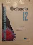 Caderno de atividades Odisseia 12