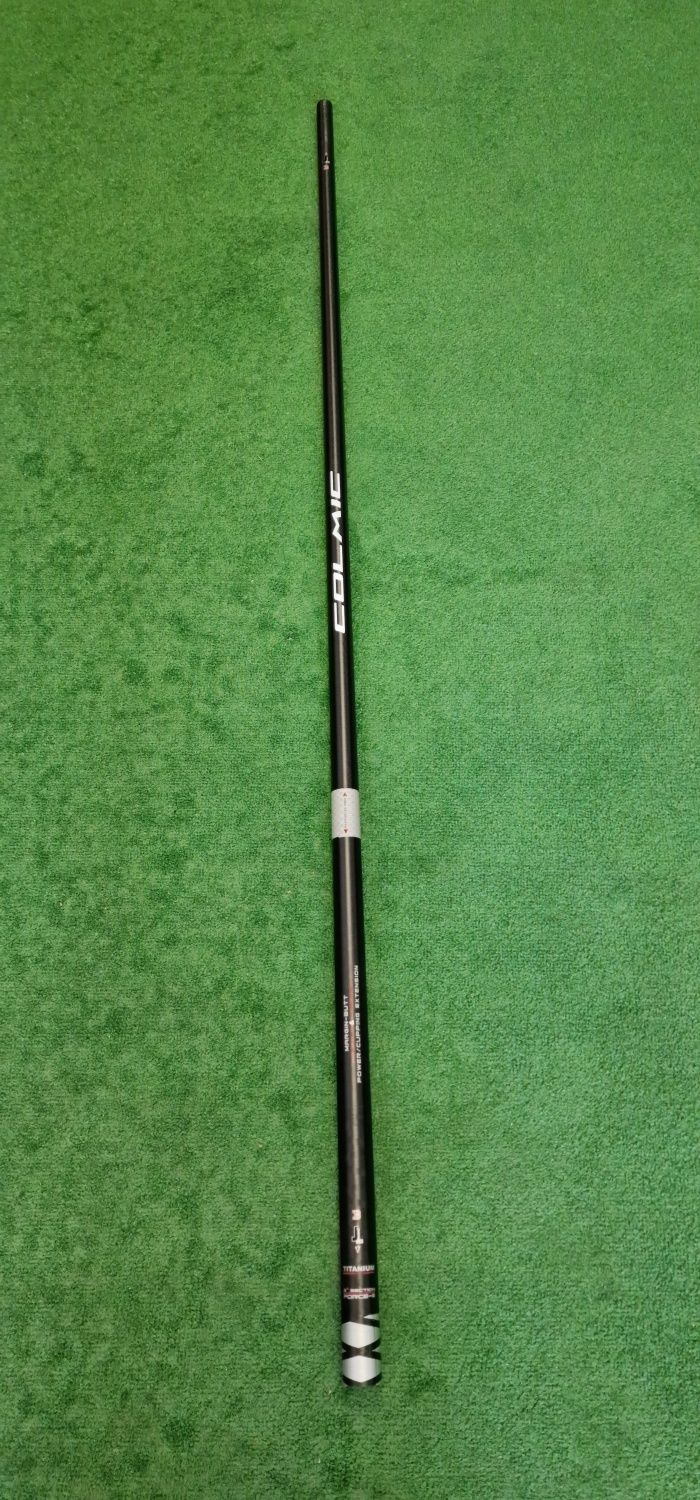 Element Colmic nr3 (4) FORCE 6 (HM-60) do kubka
