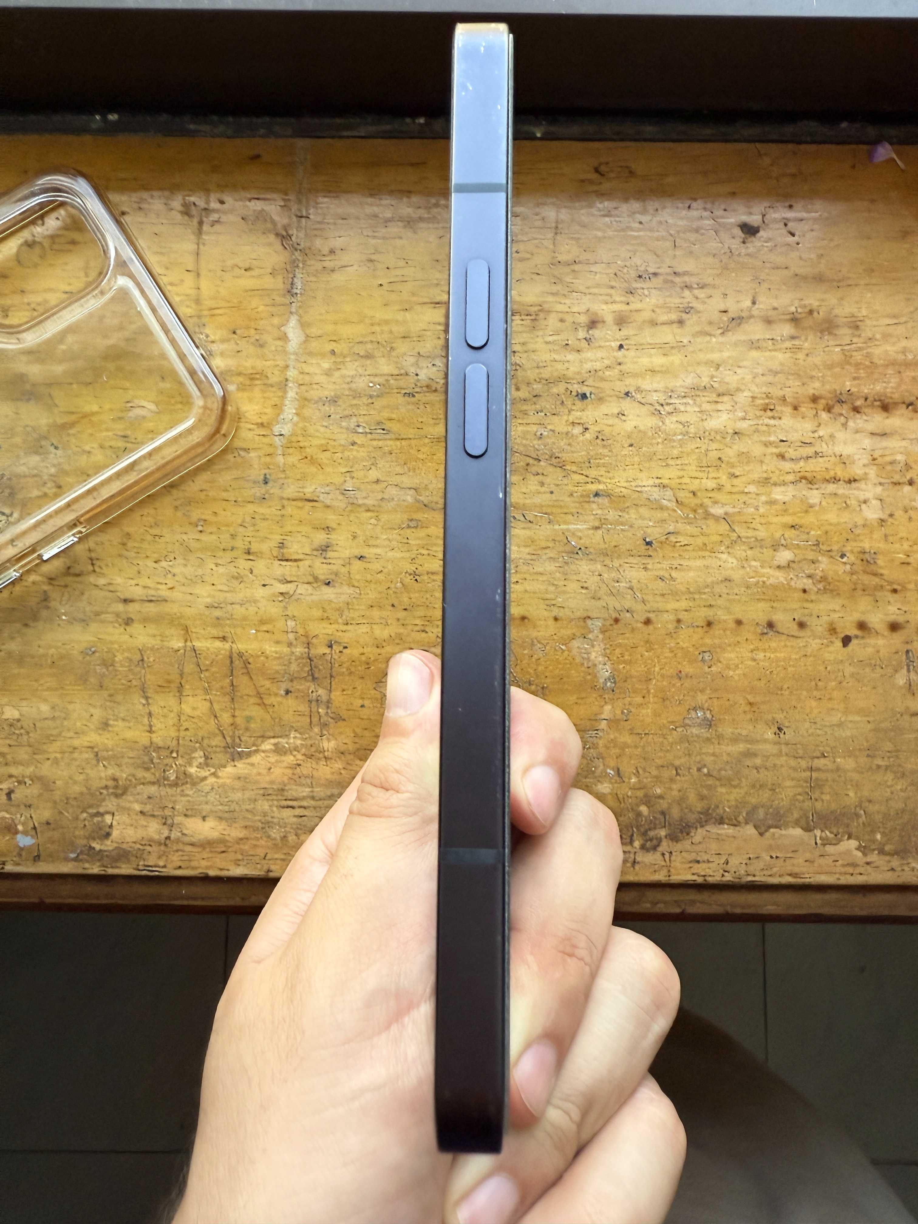 Nothing Phone (1) 128GB + 8 RAM