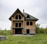 Продаж будинку біля озера в с. Конопниця
