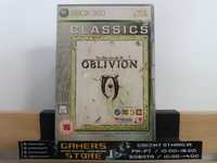 The Elder Scrolls IV: Oblivion - Xbox 360 - Gamers Store