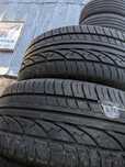 205/55R15 Hankook VentusPrime1