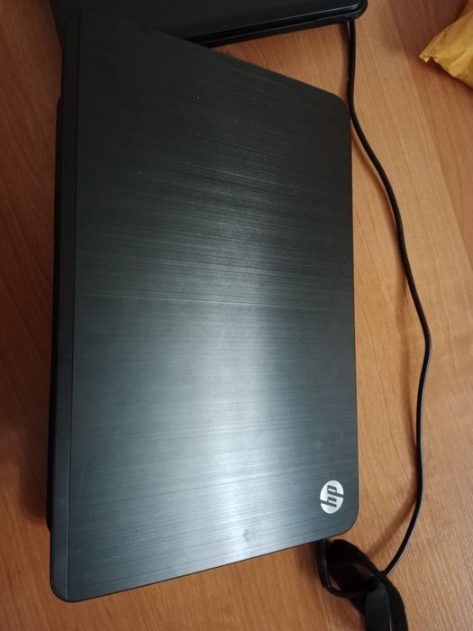 HP 4 hp 4-1020ew i5 6gb ram