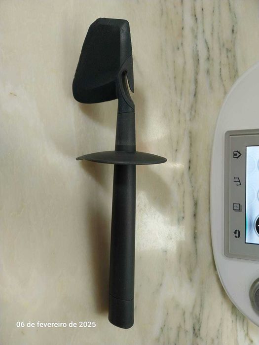 Vorwerk Bimby® TM5