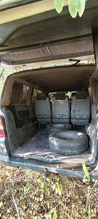 Продам,терміново.