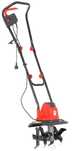 Hecht 732 Glebogryzarka Elektryczna Ogrodowa Kultywator 750W / 32Cm