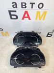 BMW F15 F16 F02 F07 F10 F25 F26 F11 F12 F06 Приборная Панель 6WB LED