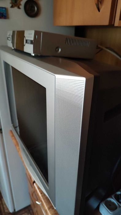 Телевізор Панасонік Panassonic