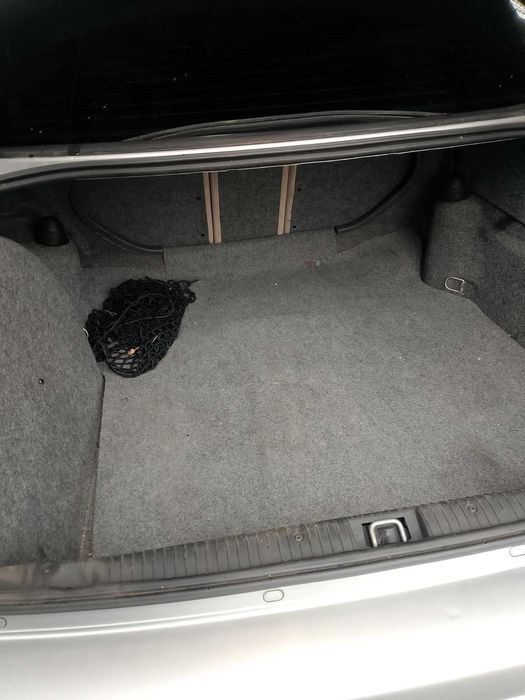 Опель омега б  супер стан