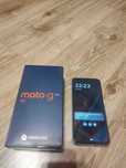 Motorola Moto g 34 5G