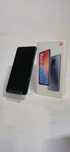 ***Redmi Note 9s *4/64GB* 48+16Mpix * Komis Easy Cash***