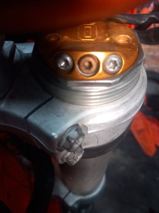 Ktm EXC 300tpi..najlepsza cena.