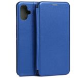 Etui z klapką do Galaxy A06 5G Beline Book Portfel Pokrowiec Futerał