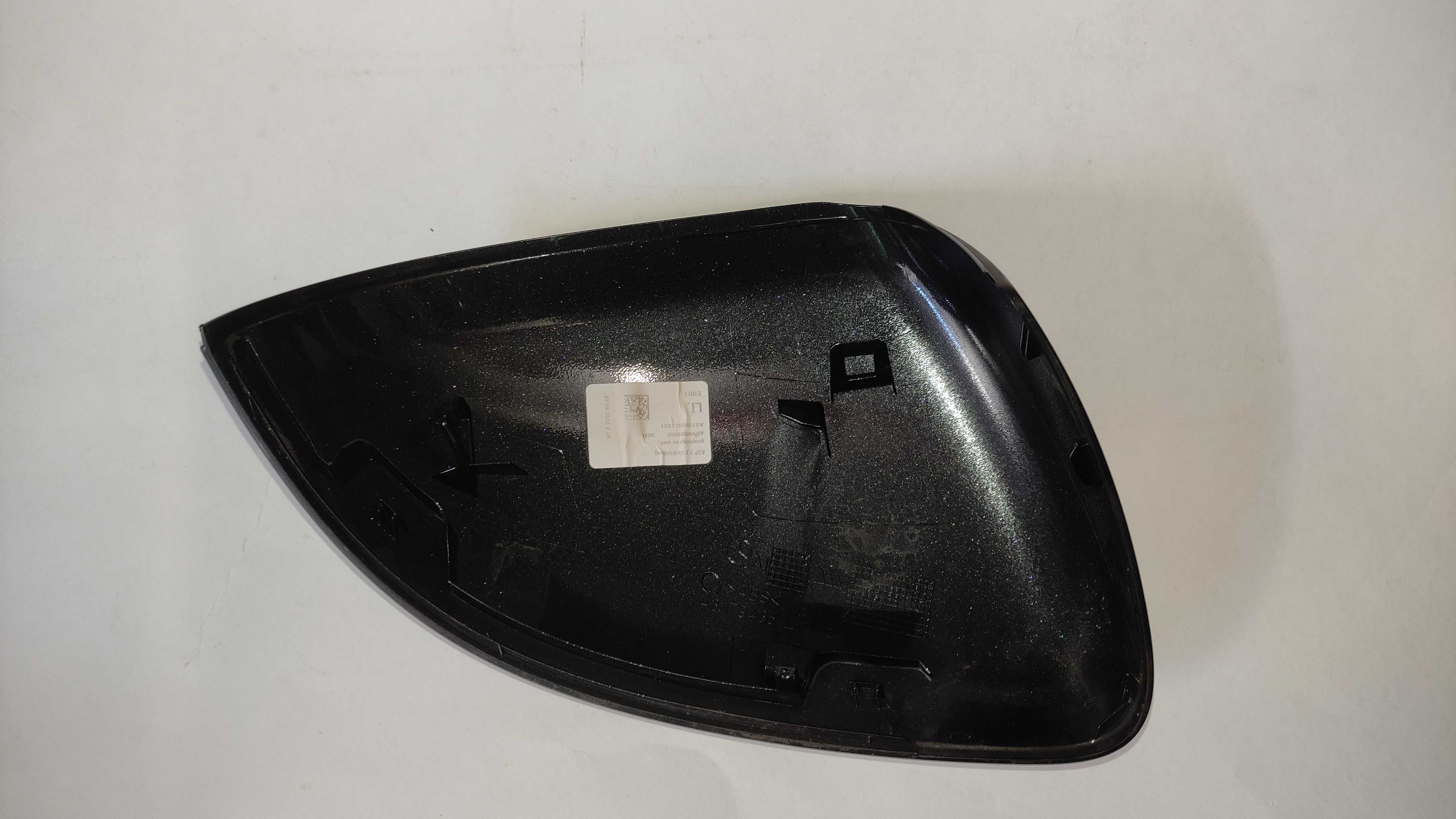 Tampa Retrovisor Esquerdo Mercedes W206 W223