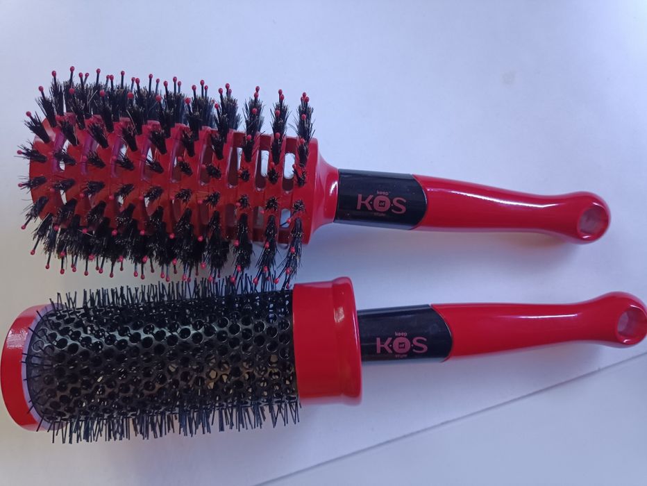 Браши KOS   нові