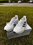 Оригинальные кроссовки Adidas 44р