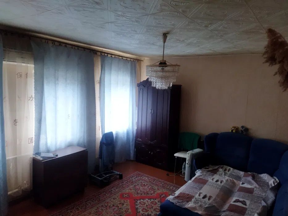 Продам дом.  Р-н Краснополье