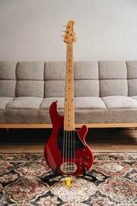 Lakland 55  1997