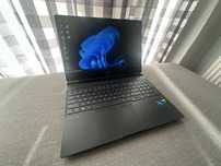 HP Victus 15 | i5-12450H | GTX 1650 | 16 GB RAM | SSD | Win11
