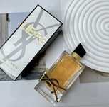 YSL LIBRE perfumy  100ml