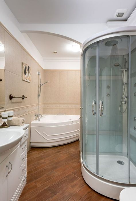 Продажа квартиры,Антоновича 4/6, роскошная,ремонт,мебель