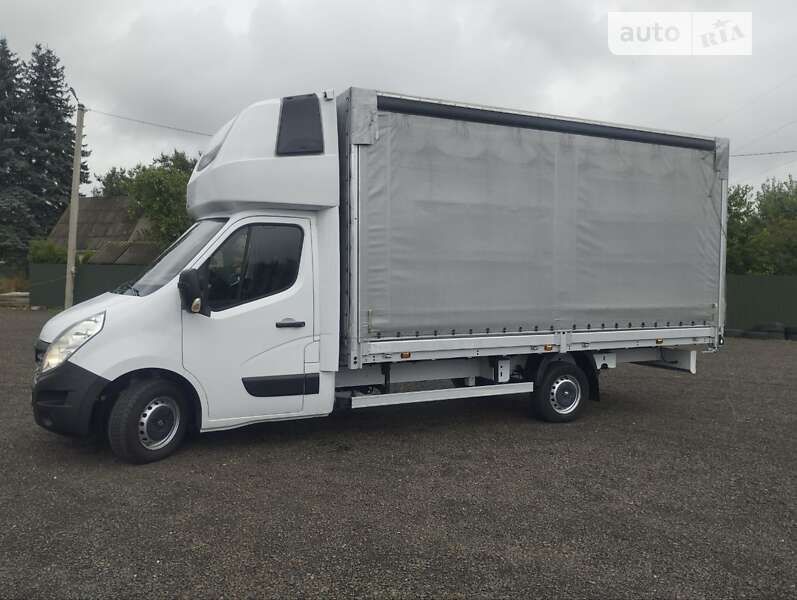 Перевезення збірних вантажів вся Україна.Можу вивезти за кордон