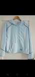 Aeropostale z USA wiatrówka r.XL