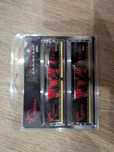 G.Skill Aegis DDR4 32gb 3200 MHz (16x2)