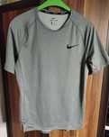 Koszulka męska Nike Dri Fit rozmiar XL stan idealny