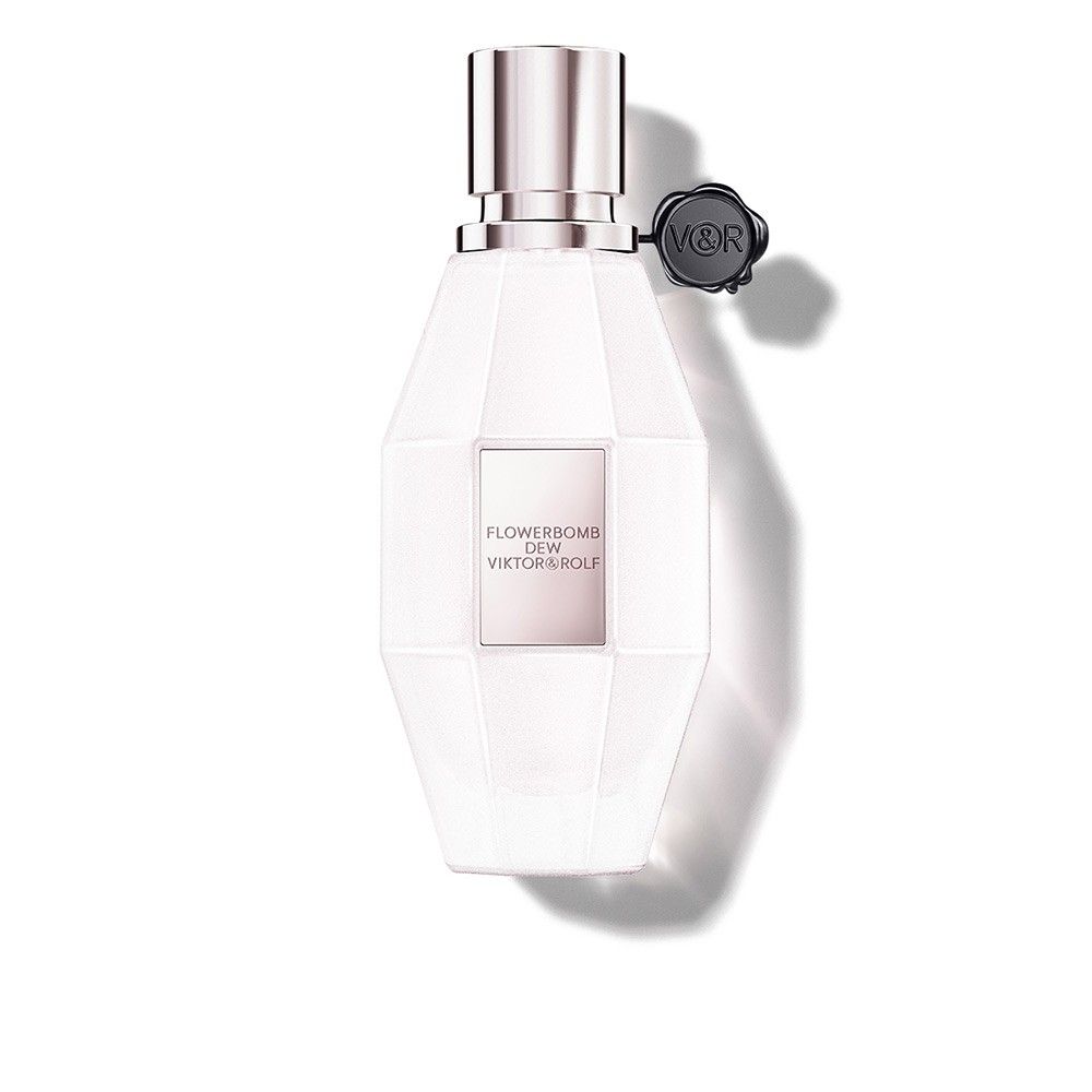 Viktor & Rolf Flowerbomb Dew Eau de Parfum 50ml.