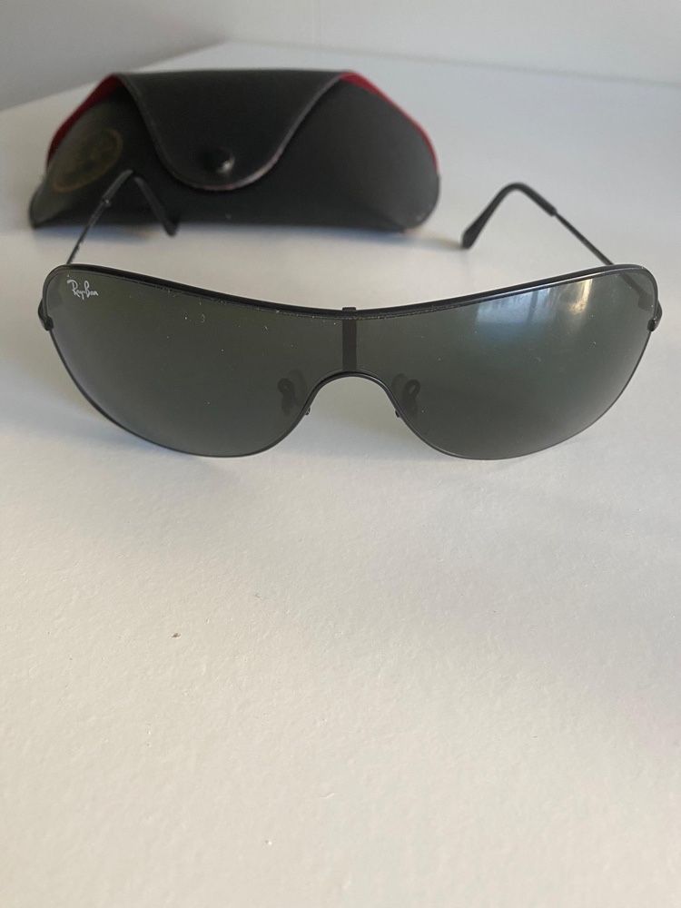 Oculos sol Ray-Ban