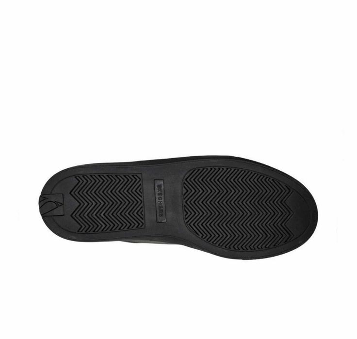 Кеды Skechers Street. Оригинал. Р 37, 38,