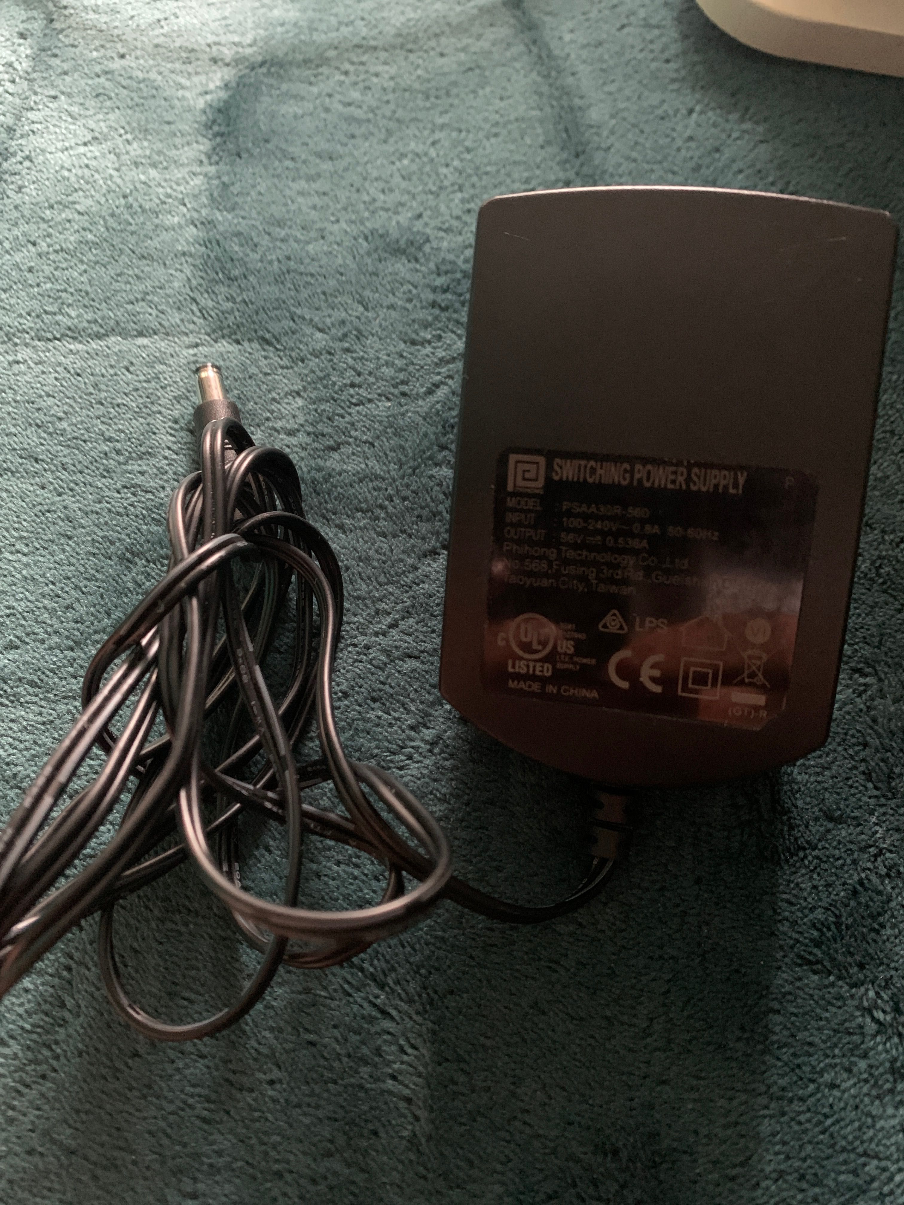 Router Antena Huawei B2338 NETBOX