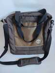 Timbeland Cordura мужская сумка планшет