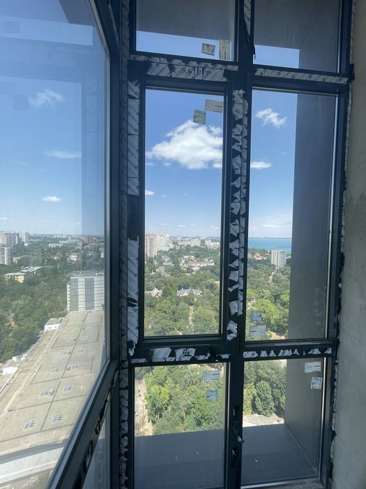 3х комнатная квартира пр. Шевченко! Олимпийский Парк Победы!