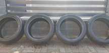 Opony letnie 195/45 R16
