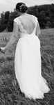 Suknia ślubna Annais Bridal 38 w idealnym stanie