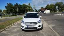 Sprzedam auto Ford Kuga