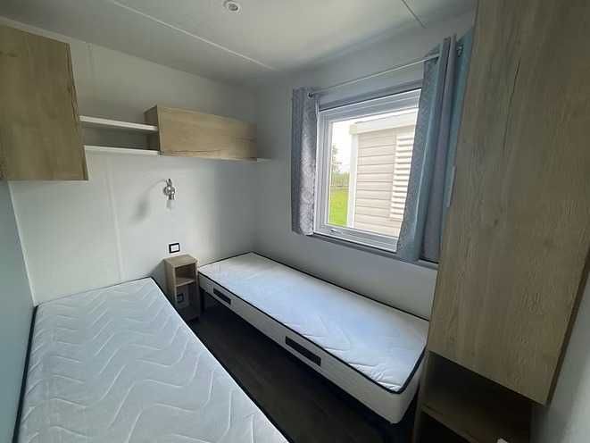 LINDA CASA 3 QUARTOS PRONTA HABITAR