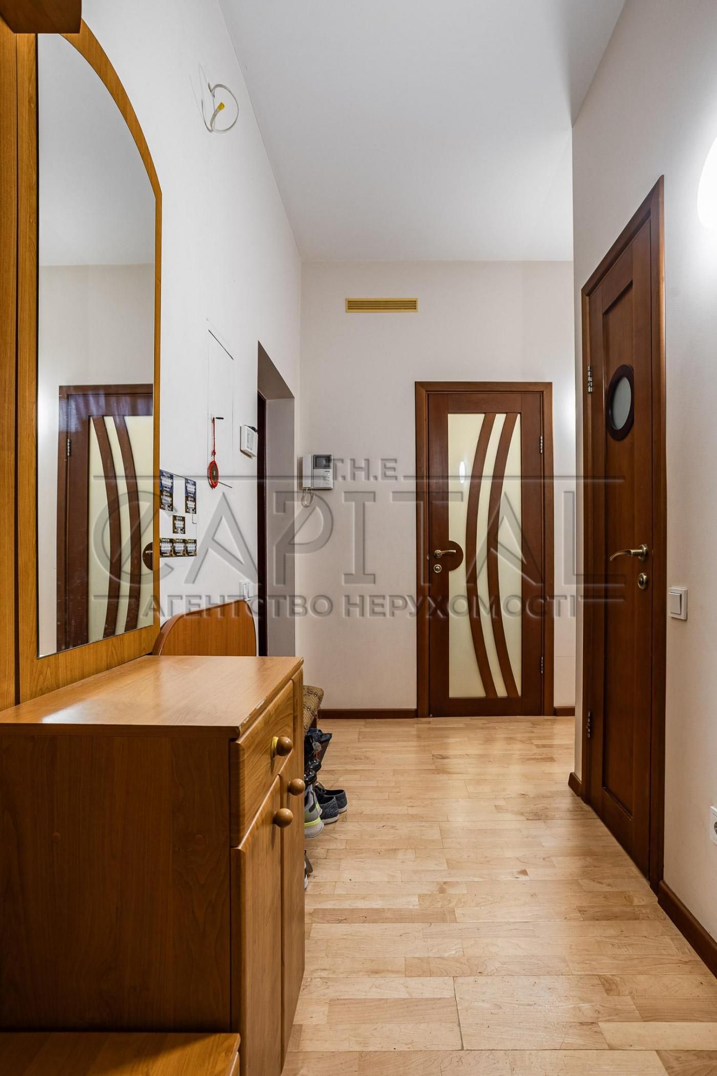 Продаж квартири, ЖК Златоустівський, Шевченківський р-н