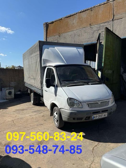 Вывоз строительного мусора, старой мебели, ненужного хлама на свалку