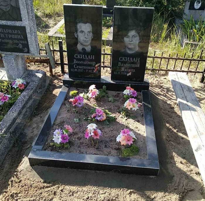 Гранітні вироби! ДЕШЕВО З ГАРАНТІЄЮ!